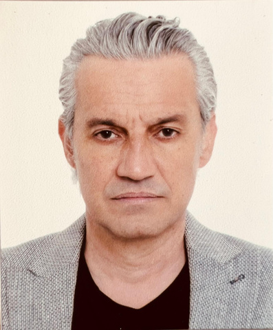 Hakan Uygun